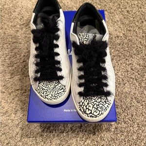 P448 Women’s Sneakers